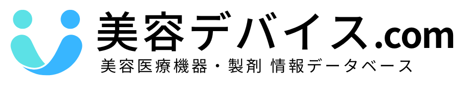 未承認ドットコム